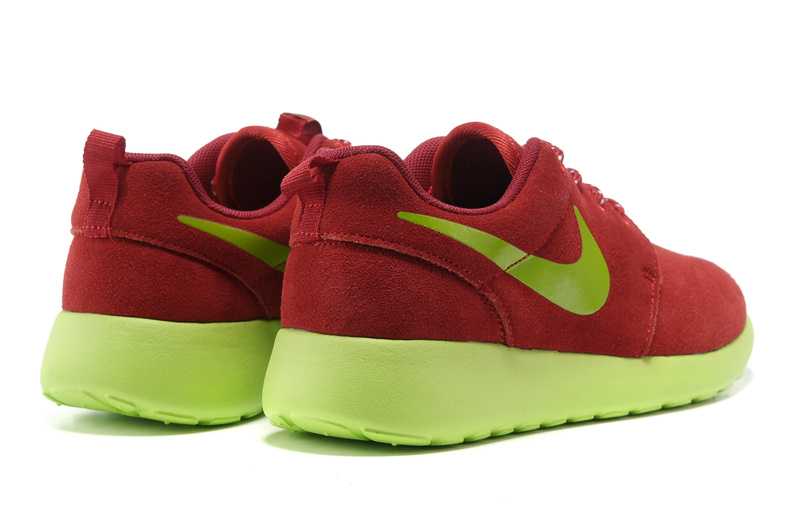 classic pas cher nike roshe run pas cher 2013
